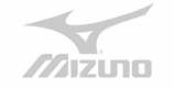logo MIZUNO