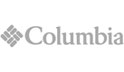 logo COLUMBIA