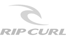 logo RIPCURL