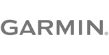 logo GARMIN