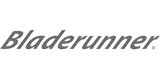 logo BLADERUNNER