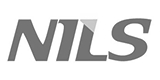 logo NILS