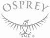 logo OSPREY