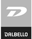 logo DALBELLO