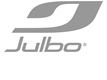 logo JULBO