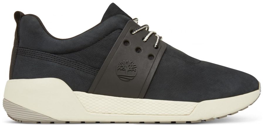 timberland kiri up leather oxford