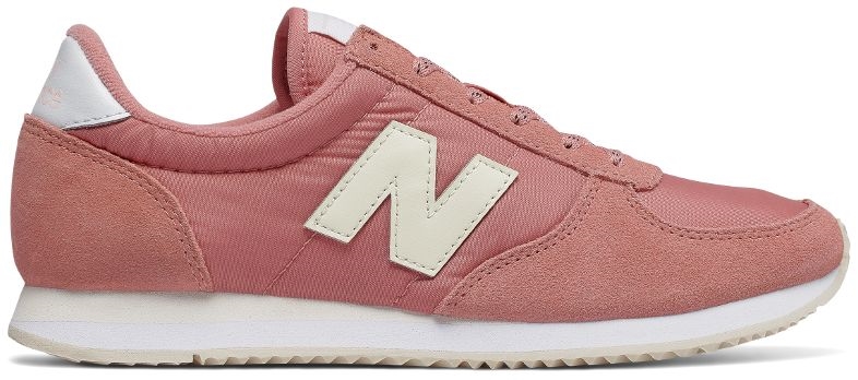 new balance wl220ra