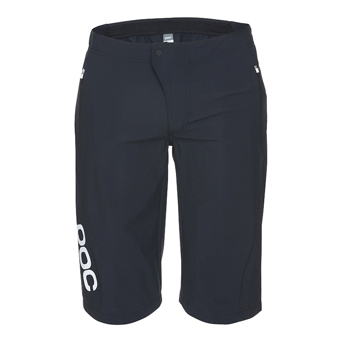 Enduro Short