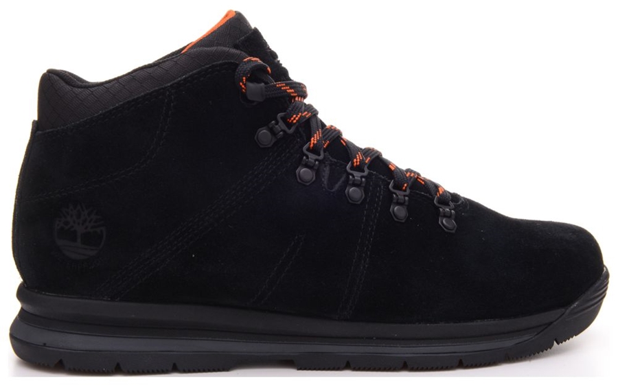 muške cipele timberland gt rally mid leather wp