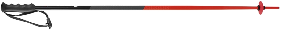 NORDICA Kije narciarskie junior DOBERMANN 16 MM