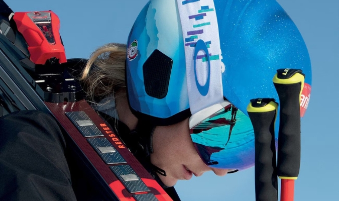 Oakley kaski, gogle odzież narciarska, okulary kaski odzież na rower. Ochraniacze narciarskie i rowerowe. 
Kaski i okulary rowerowe Oakley. Koszulki rowerowe , spodenki rowerowe, specjalistyczny sklep rowerowy , odzież kolarska oraz odziez Mtb.