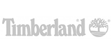 logo TIMBERLAND