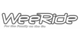 logo WEERIDE