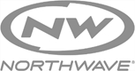 logo NORTHWAVE