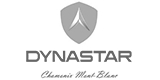 logo DYNASTAR