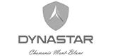 DYNASTAR