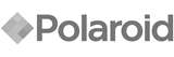 logo Polaroid