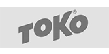 logo TOKO