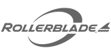 logo ROLLERBLADE