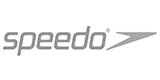 logo SPEEDO