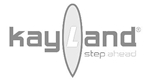 logo KAYLAND