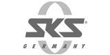 logo SKS