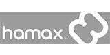 logo HAMAX