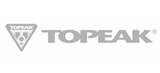 logo TOPEAK