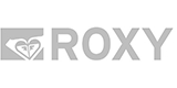 logo ROXY