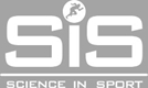 logo SIS