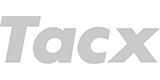 logo TACX