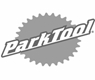 logo PARKTOOL