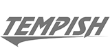 logo TEMPISH