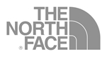 logo The North Face