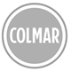 logo COLMAR