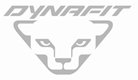 logo DYNAFIT