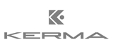 logo KERMA