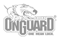 logo ONGUARD