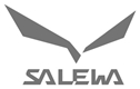 logo SALEWA