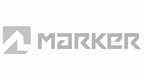 logo MARKER