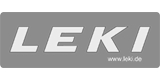 logo LEKI