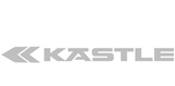 logo KASTLE