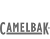 logo CAMELBAK