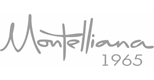 logo MONTELLIANA