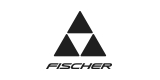 logo FISCHER
