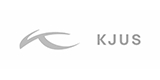 logo KJUS