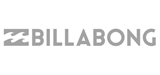 logo BILLABONG