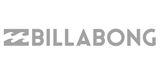 BILLABONG