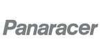 logo PANARACER