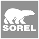 logo SOREL